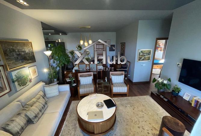 8495176 - Property Main Image