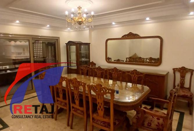 8529225 - صورة العقار 3