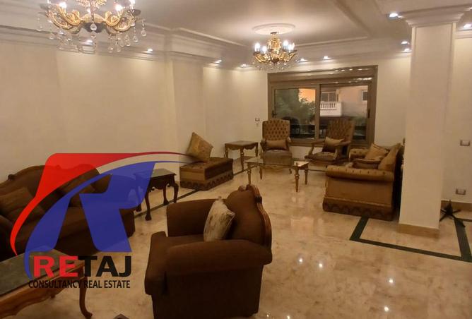 8529225 - صورة العقار 2