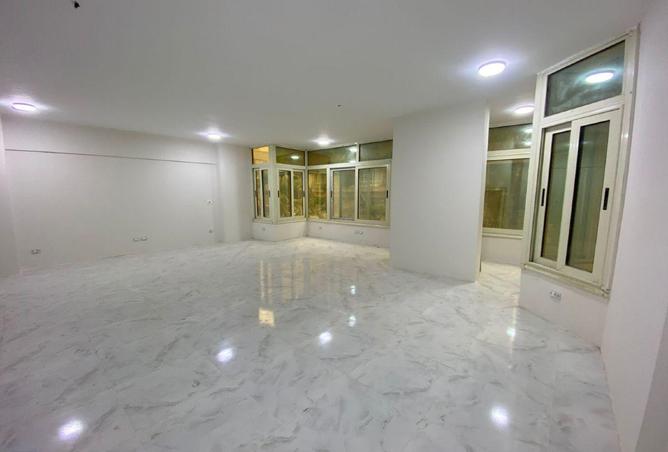 8556424 - Property Image 3