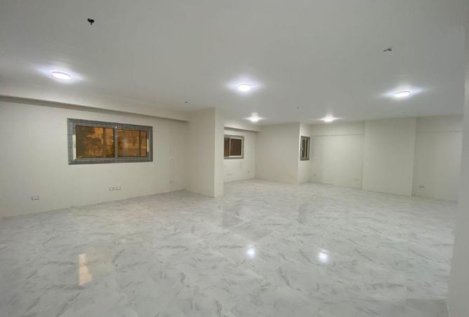 8556424 - Property Main Image