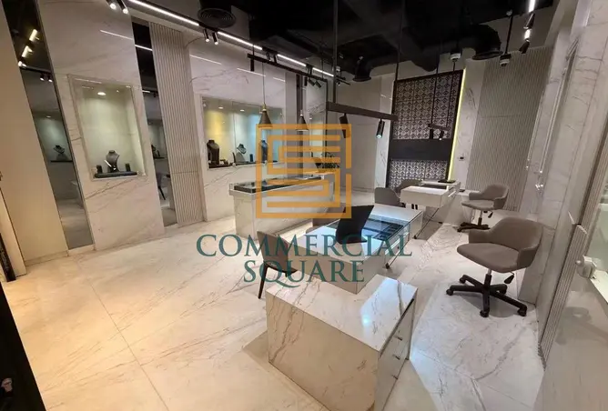 117783962 - Property Image 3