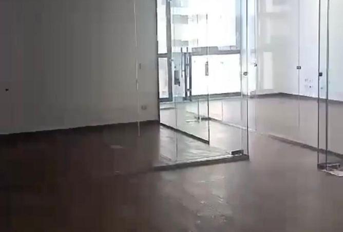 56251357 - Property Image 2