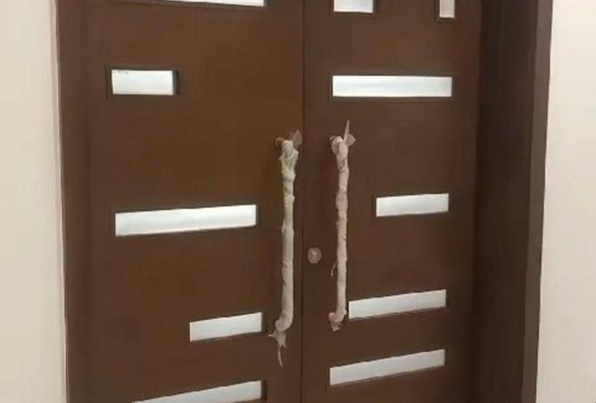 56251357 - Property Image 3