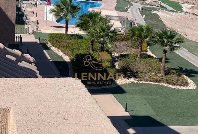 54244349 - صورة العقار 3