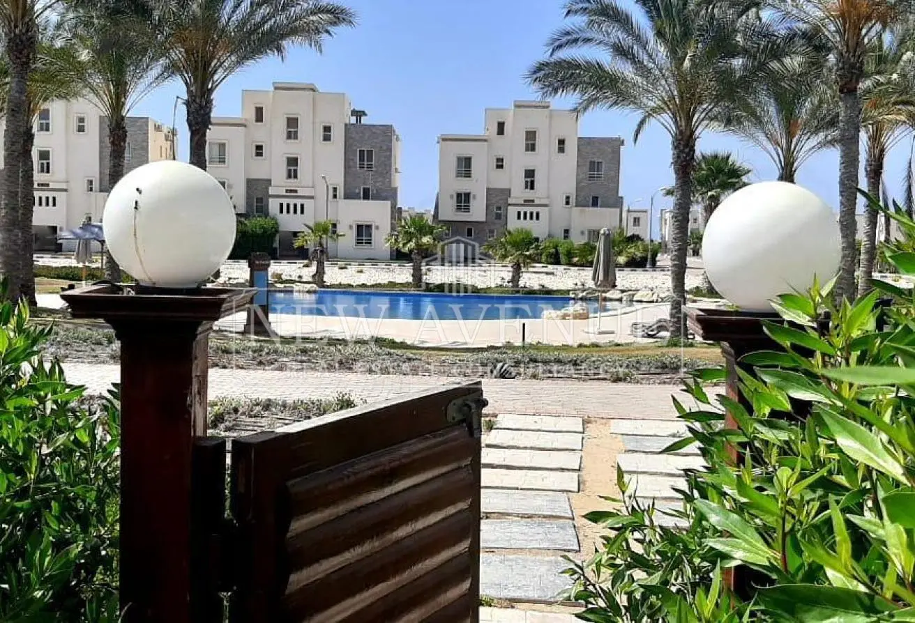 109632375 - الصورة الرئيسية للعقار