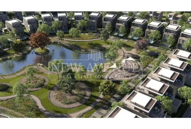 119341749 - Property Image 3