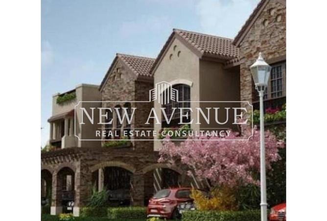 59239768 - صورة العقار 3