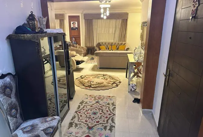 118553085 - Property Image 2