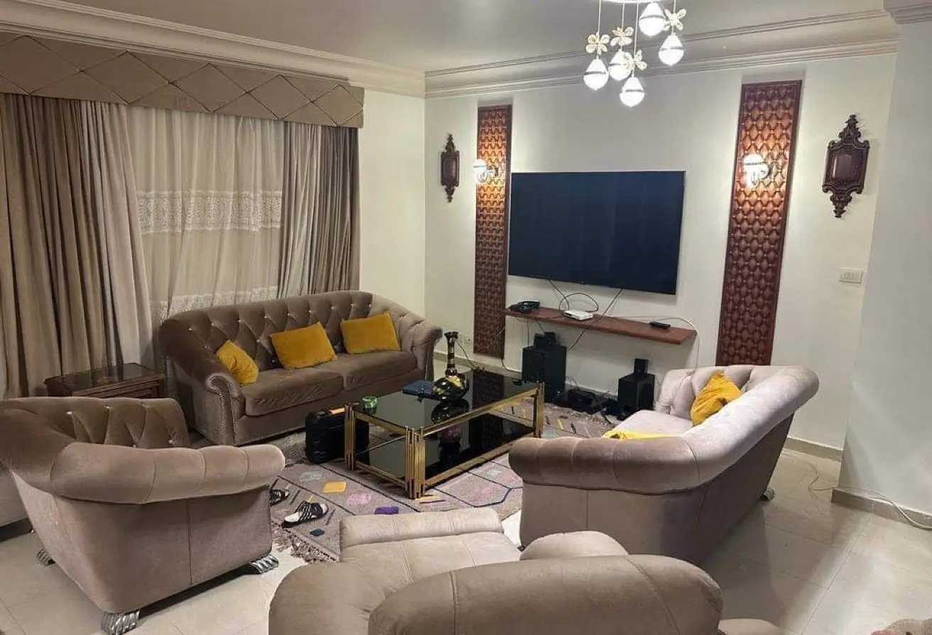 118553085 - Property Main Image