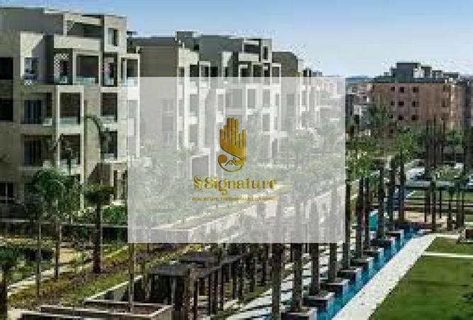 102915854 - صورة العقار 3