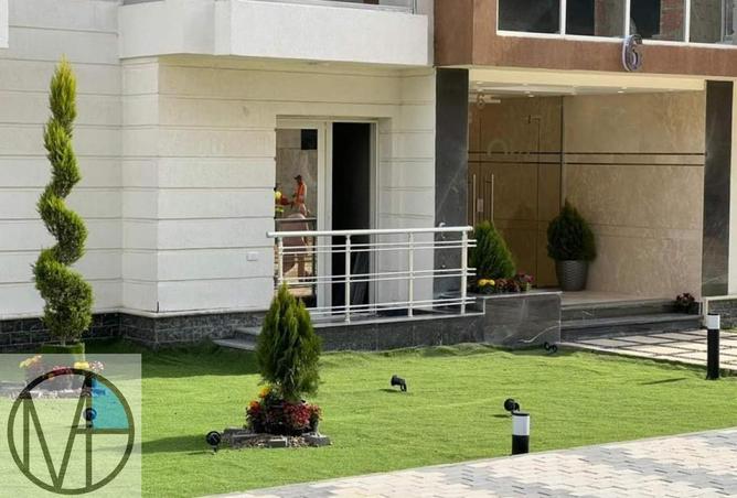 55254958 - صورة العقار 2