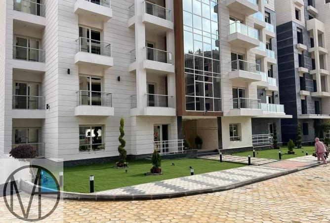 55254958 - الصورة الرئيسية للعقار