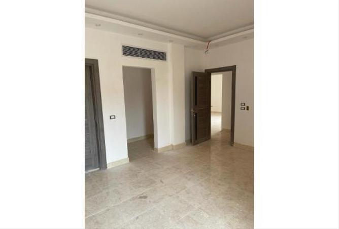 65408843 - Property Image 3