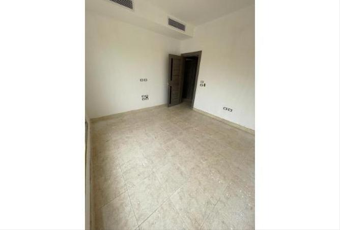 65408843 - Property Image 2