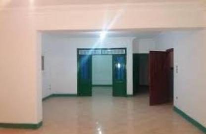Apartment - 3 Bedrooms - 2 Bathrooms for sale in Al Hoda Wa Al Nor Street - Al Mansoura - Al Daqahlya