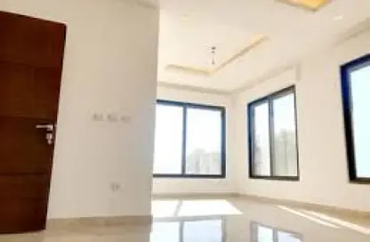 شقة - 3 غرف نوم - 2 حمامات للبيع في شارع الهدى و النور - المنصورة - الدقهلية