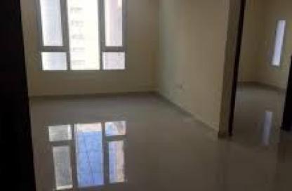 Apartment - 3 Bedrooms - 2 Bathrooms for sale in Al Hoda Wa Al Nor Street - Al Mansoura - Al Daqahlya