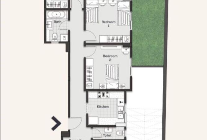 83397976 - Property Main Image