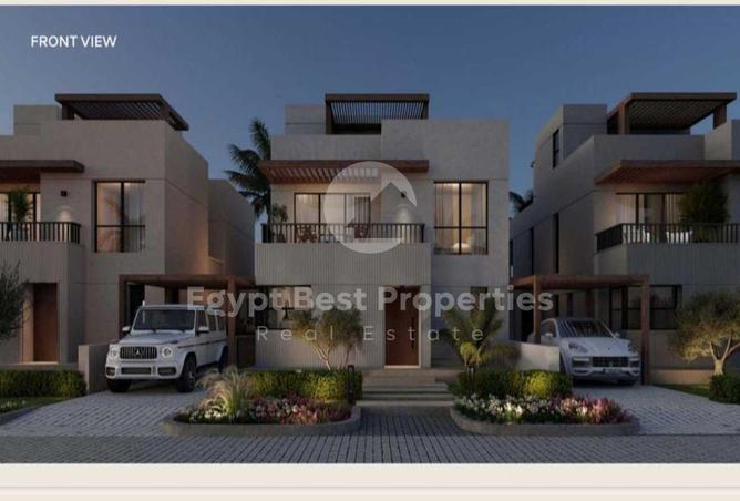 8573835 - الصورة الرئيسية للعقار