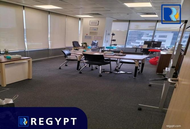 66963480 - صورة العقار 2