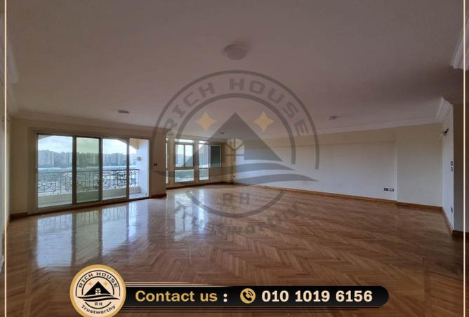 8476261 - Property Image 2