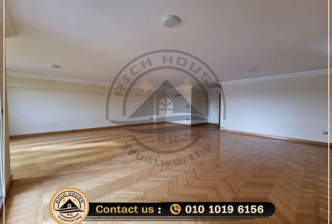 8476261 - Property Image 3