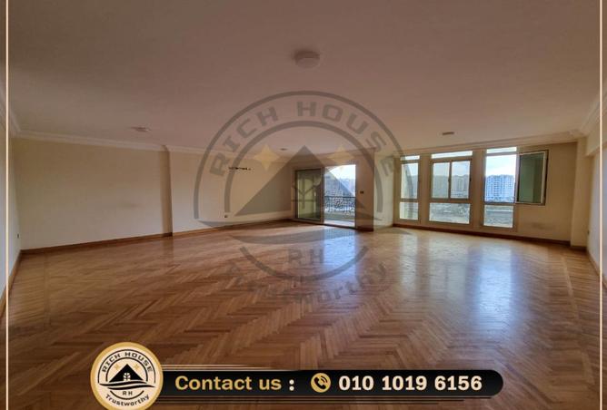 8476261 - Property Main Image