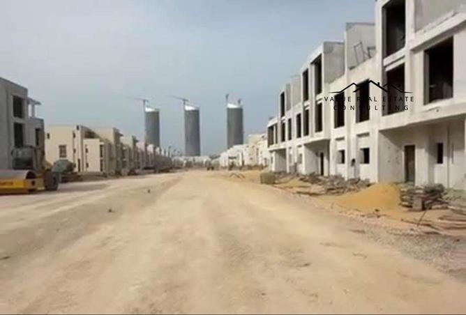 8618743 - صورة العقار 3