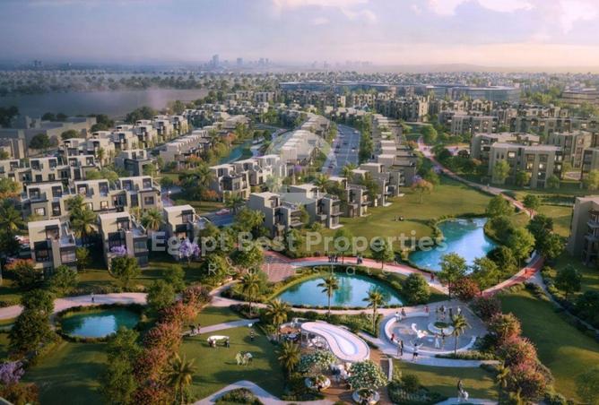 8643533 - Property Main Image