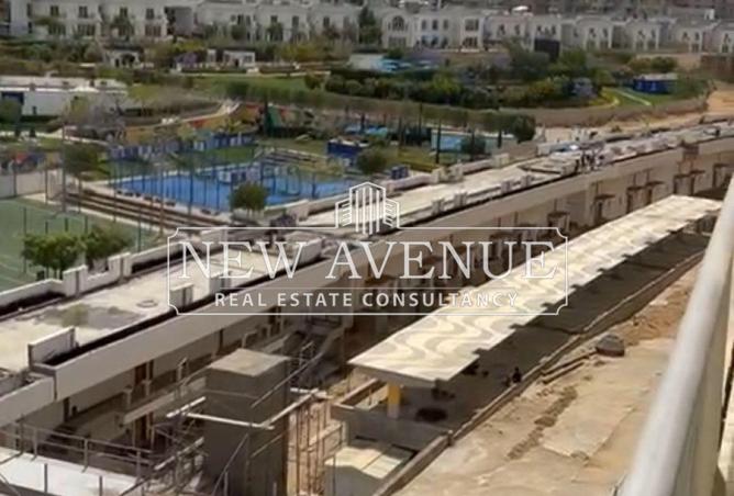 8604016 - Property Image 3