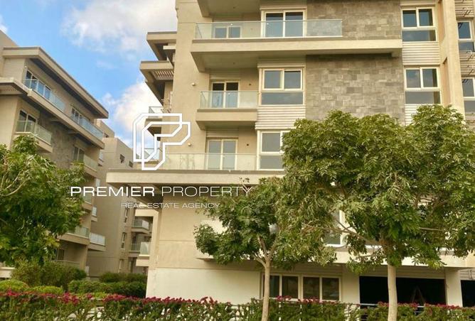 70359067 - الصورة الرئيسية للعقار