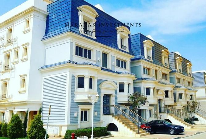 53735176 - Property Image 2