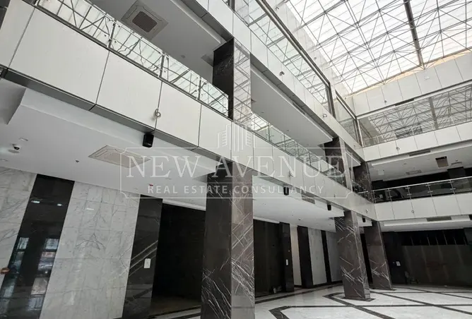 120881547 - Property Image 2