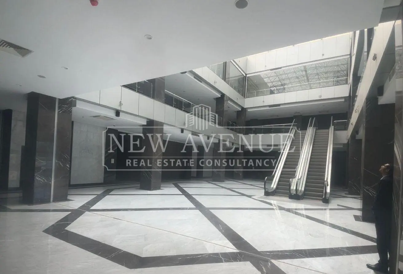 120881547 - Property Main Image
