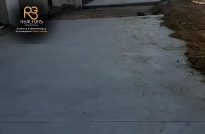 Apartment - Studio - 2 Bathrooms for sale in Porto Pyramids - Cairo Alexandria Desert Road - 6 October City - Giza Apartment - Studio - 2 Bathrooms for sale in Porto Pyramids - Cairo Alexandria Desert Road - 6 October City - Giza