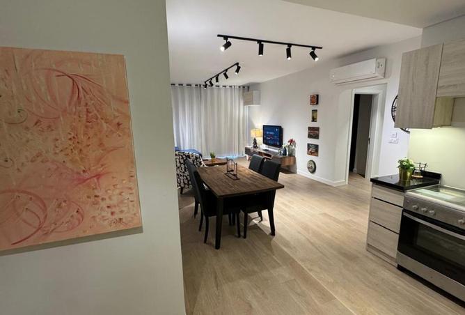 52193446 - Property Image 3