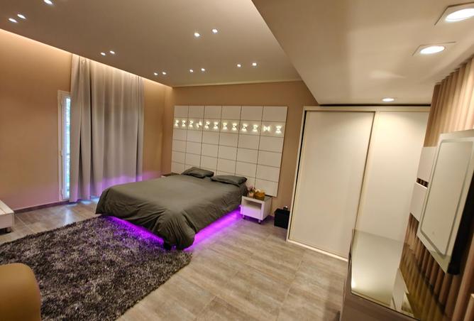 8488988 - Property Image 2