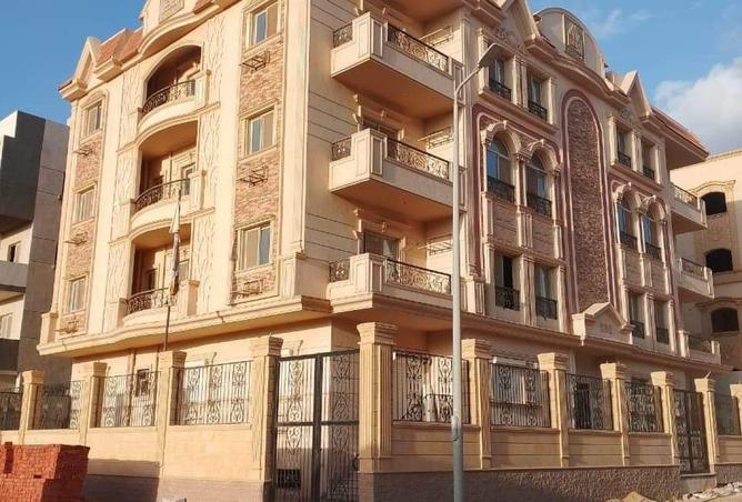 81580398 - الصورة الرئيسية للعقار