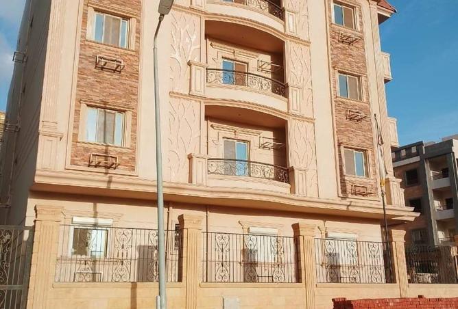 81580398 - صورة العقار 2