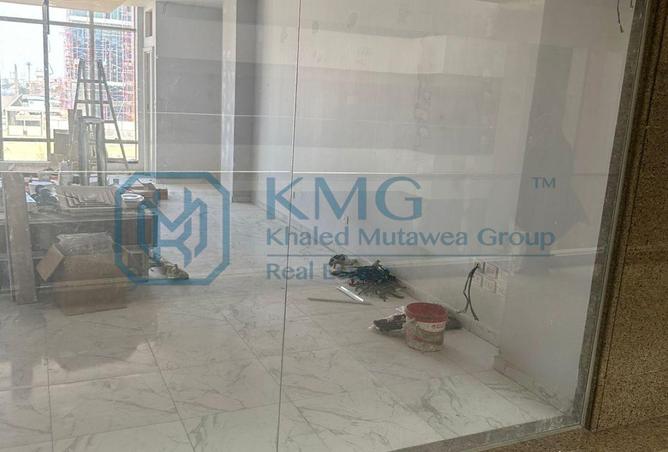 95753876 - Property Image 3