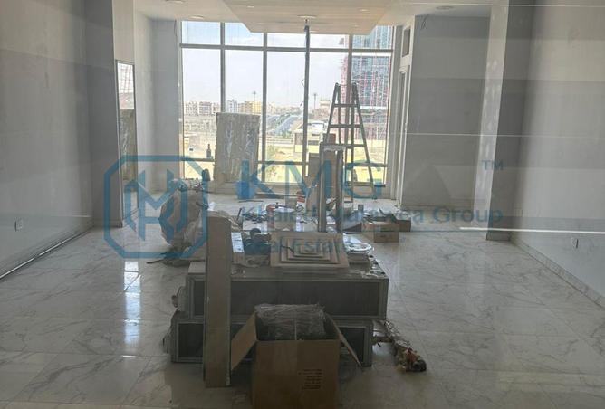 95753876 - Property Image 2