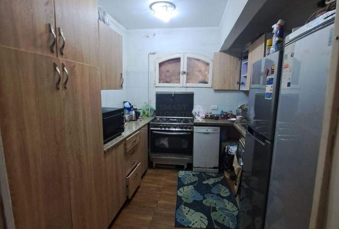 70371743 - Property Image 3