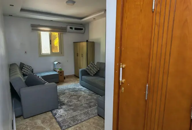 100914978 - Property Image 3