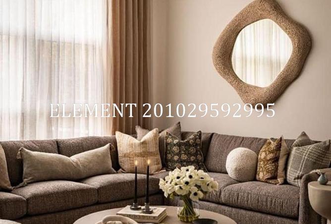 74311994 - صورة العقار 3