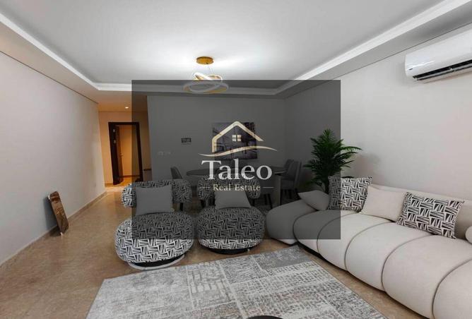 81319993 - Property Image 2