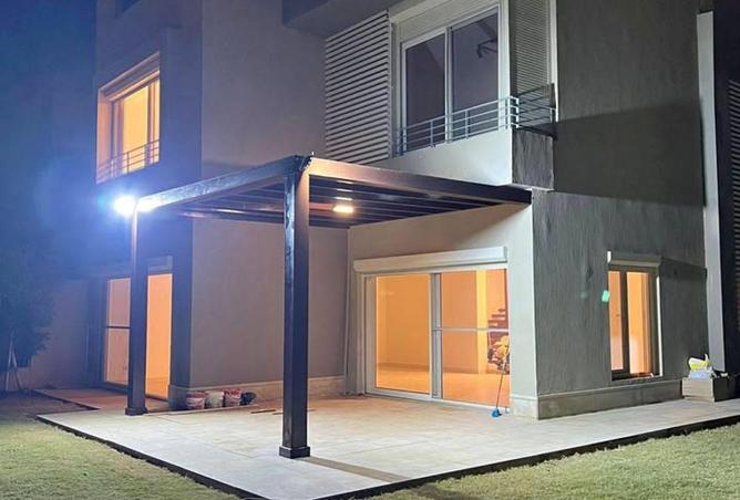 77330025 - Property Main Image