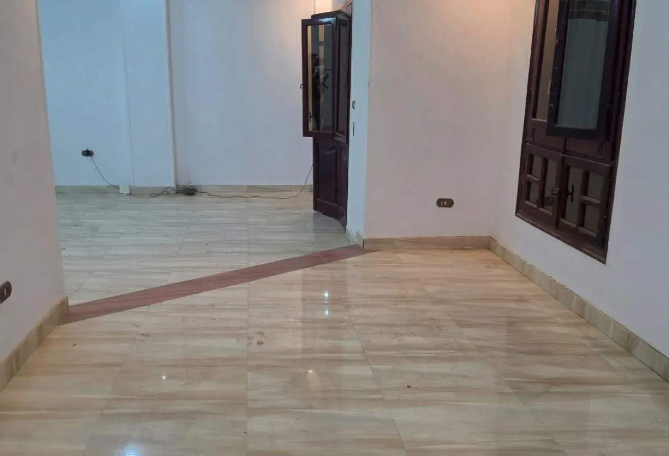 120364903 - الصورة الرئيسية للعقار