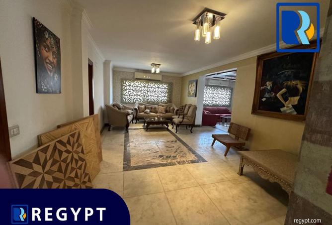 101768118 - الصورة الرئيسية للعقار