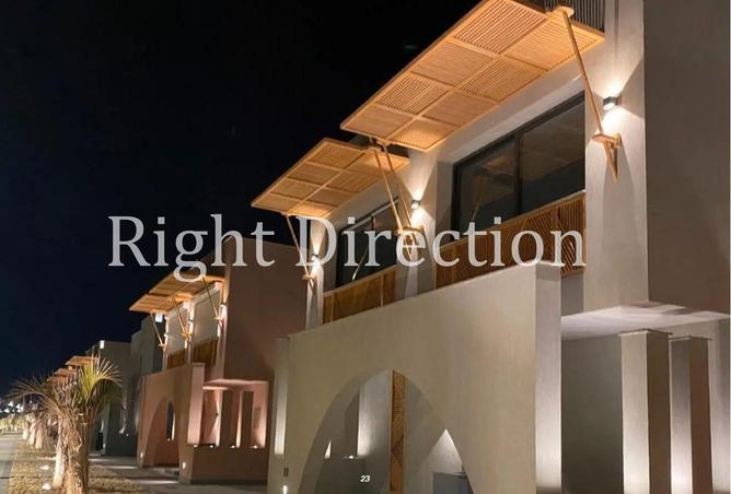 64901355 - صورة العقار 3